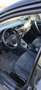 Toyota Auris Hybride 136h Millenium 17" - thumbnail 2