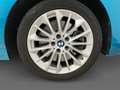 BMW 120 Advantage Azul - thumbnail 17
