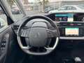 Citroen Grand C4 Picasso Grand C4 Spacetourer 7-Sitze, 1.Hand, Garantie! Bílá - thumbnail 7