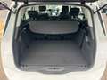 Citroen Grand C4 Picasso Grand C4 Spacetourer 7-Sitze, 1.Hand, Garantie! Bílá - thumbnail 14