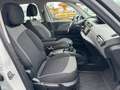 Citroen Grand C4 Picasso Grand C4 Spacetourer 7-Sitze, 1.Hand, Garantie! Bílá - thumbnail 9