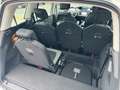 Citroen Grand C4 Picasso Grand C4 Spacetourer 7-Sitze, 1.Hand, Garantie! Bílá - thumbnail 12