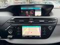 Citroen Grand C4 Picasso Grand C4 Spacetourer 7-Sitze, 1.Hand, Garantie! Bílá - thumbnail 8