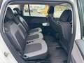 Citroen Grand C4 Picasso Grand C4 Spacetourer 7-Sitze, 1.Hand, Garantie! Bílá - thumbnail 10