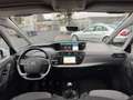 Citroen Grand C4 Picasso Grand C4 Spacetourer 7-Sitze, 1.Hand, Garantie! Bílá - thumbnail 6