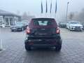 smart forTwo Cabrio twinamic passion NAVI 15 LM SH Noir - thumbnail 5