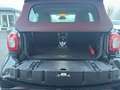 smart forTwo Cabrio twinamic passion NAVI 15 LM SH Noir - thumbnail 11