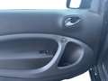 smart forTwo Cabrio twinamic passion NAVI 15 LM SH Noir - thumbnail 12