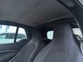 smart forTwo Cabrio twinamic passion NAVI 15 LM SH Noir - thumbnail 10