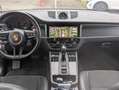 Porsche Macan Macan GTS PDK Noir - thumbnail 2