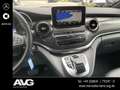 Mercedes-Benz V 300 V 300 d Avantgarde Ed. lang ILS|AHK|Standhzg|19" Grau - thumbnail 11