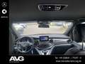 Mercedes-Benz V 300 V 300 d Avantgarde Ed. lang ILS|AHK|Standhzg|19" Grau - thumbnail 12