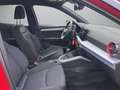 SEAT Arona 1.5 TSI DSG FR *Navi*LED* Rot - thumbnail 13