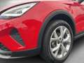 SEAT Arona 1.5 TSI DSG FR *Navi*LED* Rot - thumbnail 4