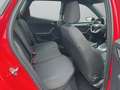 SEAT Arona 1.5 TSI DSG FR *Navi*LED* Rot - thumbnail 12