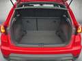 SEAT Arona 1.5 TSI DSG FR *Navi*LED* Rot - thumbnail 5