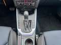 SEAT Arona 1.5 TSI DSG FR *Navi*LED* Rot - thumbnail 9