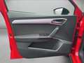 SEAT Arona 1.5 TSI DSG FR *Navi*LED* Rot - thumbnail 6