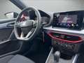 SEAT Arona 1.5 TSI DSG FR *Navi*LED* Rot - thumbnail 7