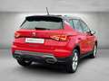 SEAT Arona 1.5 TSI DSG FR *Navi*LED* Rot - thumbnail 3