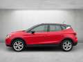 SEAT Arona 1.5 TSI DSG FR *Navi*LED* Rot - thumbnail 2