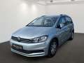 Volkswagen Touran 1.5 TSI Comfortline 7Sitze Navi DigitalCo Silber - thumbnail 2