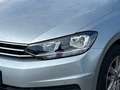 Volkswagen Touran 1.5 TSI Comfortline 7Sitze Navi DigitalCo Silber - thumbnail 3