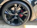Audi RS6 RS 6 Avant 4.0 TFSI V8 quattro tiptronic Nero - thumbnail 5