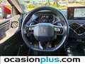 DS Automobiles DS 3 Crossback BlueHDi Ines De La Fressange Paris 130 Aut. Blau - thumbnail 29