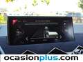 DS Automobiles DS 3 Crossback BlueHDi Ines De La Fressange Paris 130 Aut. Blau - thumbnail 37