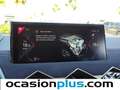 DS Automobiles DS 3 Crossback BlueHDi Ines De La Fressange Paris 130 Aut. Blau - thumbnail 38