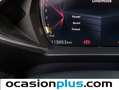 DS Automobiles DS 3 Crossback BlueHDi Ines De La Fressange Paris 130 Aut. Blau - thumbnail 13