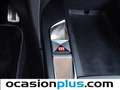 DS Automobiles DS 3 Crossback BlueHDi Ines De La Fressange Paris 130 Aut. Blau - thumbnail 39