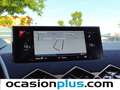 DS Automobiles DS 3 Crossback BlueHDi Ines De La Fressange Paris 130 Aut. Blau - thumbnail 10