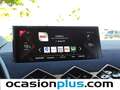DS Automobiles DS 3 Crossback BlueHDi Ines De La Fressange Paris 130 Aut. Blau - thumbnail 41