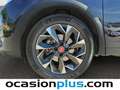DS Automobiles DS 3 Crossback BlueHDi Ines De La Fressange Paris 130 Aut. Blau - thumbnail 44
