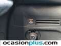 DS Automobiles DS 3 Crossback BlueHDi Ines De La Fressange Paris 130 Aut. Blau - thumbnail 36