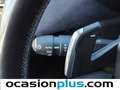 DS Automobiles DS 3 Crossback BlueHDi Ines De La Fressange Paris 130 Aut. Blau - thumbnail 22