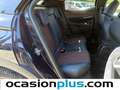 DS Automobiles DS 3 Crossback BlueHDi Ines De La Fressange Paris 130 Aut. Blau - thumbnail 32