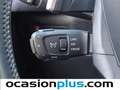 DS Automobiles DS 3 Crossback BlueHDi Ines De La Fressange Paris 130 Aut. Blau - thumbnail 24