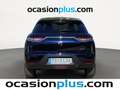 DS Automobiles DS 3 Crossback BlueHDi Ines De La Fressange Paris 130 Aut. Blau - thumbnail 19