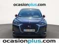 DS Automobiles DS 3 Crossback BlueHDi Ines De La Fressange Paris 130 Aut. Blau - thumbnail 17