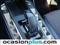 DS Automobiles DS 3 Crossback BlueHDi Ines De La Fressange Paris 130 Aut. Blau - thumbnail 6