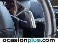 DS Automobiles DS 3 Crossback BlueHDi Ines De La Fressange Paris 130 Aut. Blau - thumbnail 27