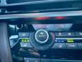 BMW X5 M50d *VOLL* PANO HUD AHK H&K CAM MEMORY TOTW Braun - thumbnail 25
