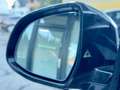 BMW X5 M50d *VOLL* PANO HUD AHK H&K CAM MEMORY TOTW Braun - thumbnail 18