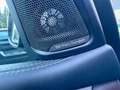 BMW X5 M50d *VOLL* PANO HUD AHK H&K CAM MEMORY TOTW Braun - thumbnail 30