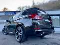 BMW X5 M50d *VOLL* PANO HUD AHK H&K CAM MEMORY TOTW Braun - thumbnail 5