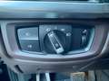 BMW X5 M50d *VOLL* PANO HUD AHK H&K CAM MEMORY TOTW Braun - thumbnail 29