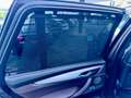 BMW X5 M50d *VOLL* PANO HUD AHK H&K CAM MEMORY TOTW Braun - thumbnail 19